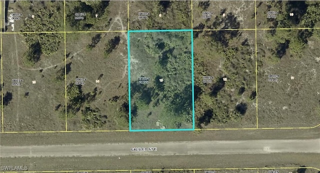 1215 Galileo St E, Lehigh Acres, FL 33974