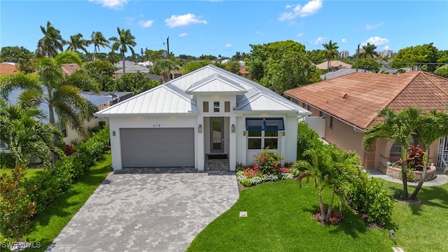 664 100th Ave N, Naples, FL 34108 - photo 27