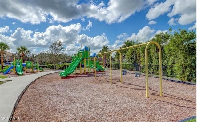 2369 Tangerine Ln, Naples, FL 34120 - photo 43