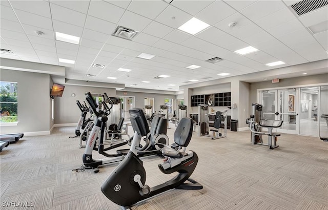 2369 Tangerine Ln, Naples, FL 34120 - photo 44