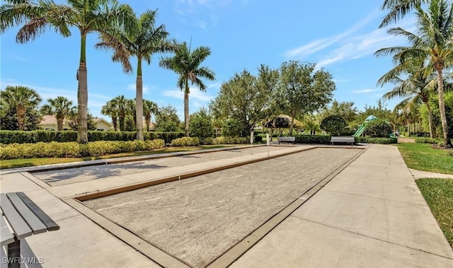 2369 Tangerine Ln, Naples, FL 34120 - photo 47
