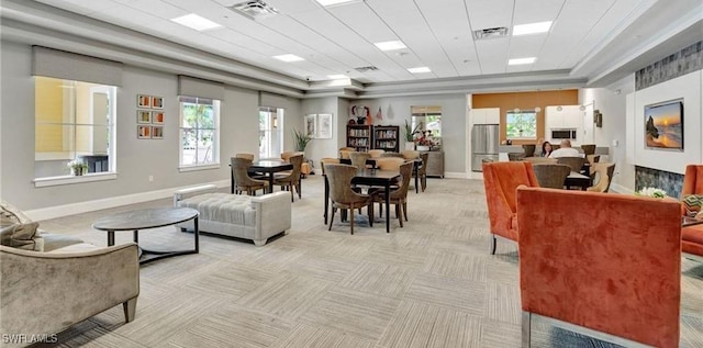 2369 Tangerine Ln, Naples, FL 34120 - photo 48