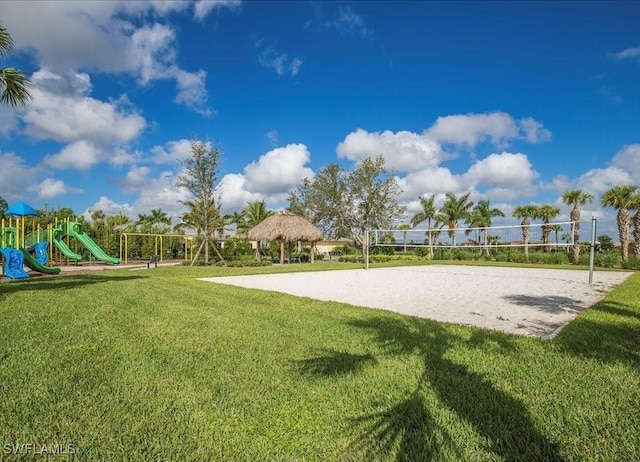 2369 Tangerine Ln, Naples, FL 34120 - photo 49