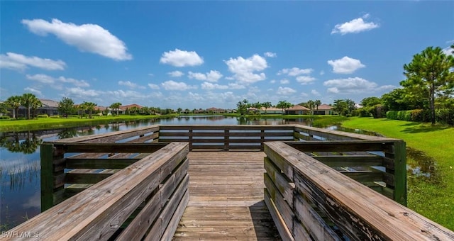 2369 Tangerine Ln, Naples, FL 34120 - photo 50