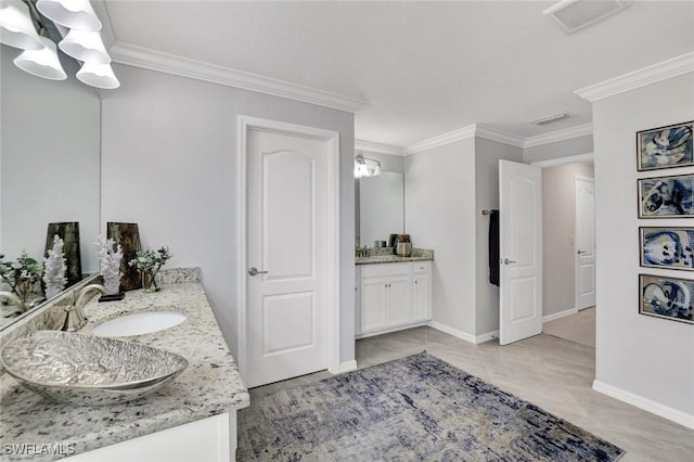 2369 Tangerine Ln, Naples, FL 34120 - photo 27
