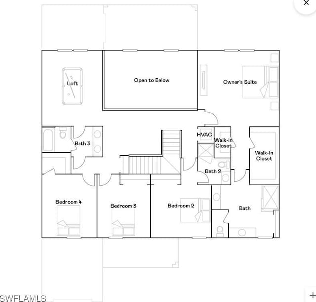 2369 Tangerine Ln, Naples, FL 34120 - photo 38