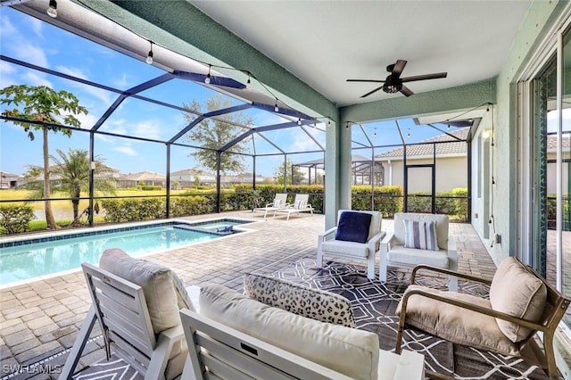 2369 Tangerine Ln, Naples, FL 34120 - photo 5