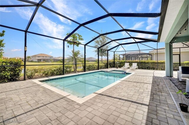 2369 Tangerine Ln, Naples, FL 34120 - photo 8