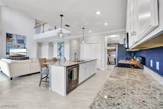2369 Tangerine Ln, Naples, FL 34120 - photo 10