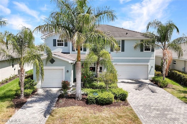 2369 Tangerine Ln, Naples, FL 34120 - photo 1