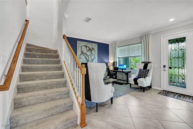 2369 Tangerine Ln, Naples, FL 34120 - photo 22