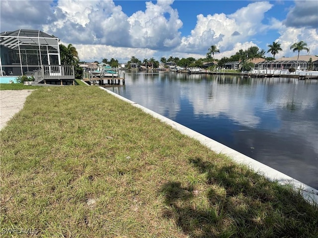 3241 SW 8th St, Cape Coral, FL 33991 - photo 1