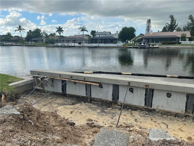 3241 SW 8th St, Cape Coral, FL 33991 - photo 14