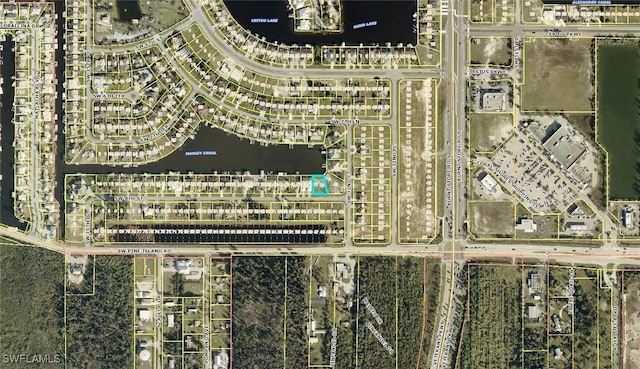 3241 SW 8th St, Cape Coral, FL 33991 - photo 19