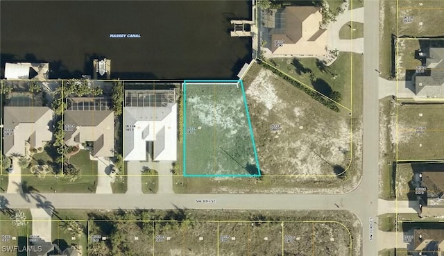 3241 SW 8th St, Cape Coral, FL 33991 - photo 3