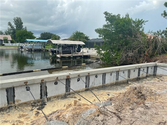 3241 SW 8th St, Cape Coral, FL 33991 - photo 13