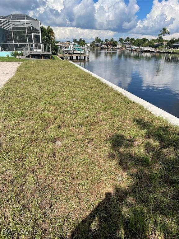 3241 SW 8th St, Cape Coral, FL 33991 - photo 18