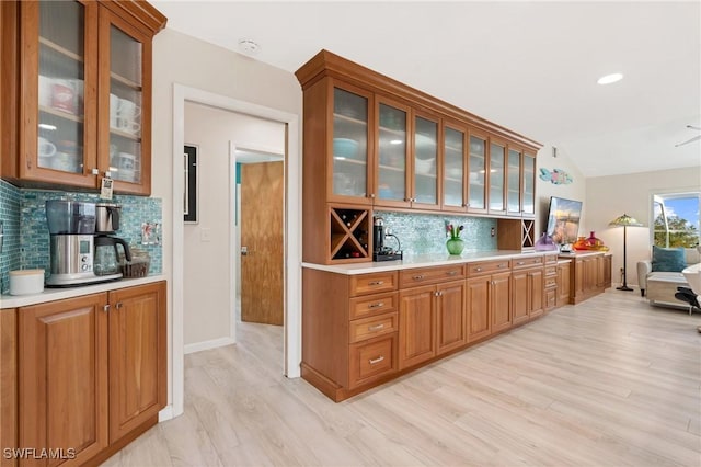 291 Flamingo St, Fort Myers Beach, FL 33931 - photo 20