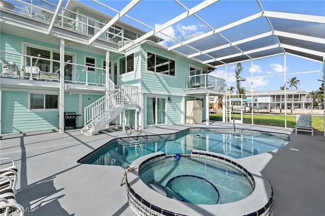 291 Flamingo St, Fort Myers Beach, FL 33931 - photo 46