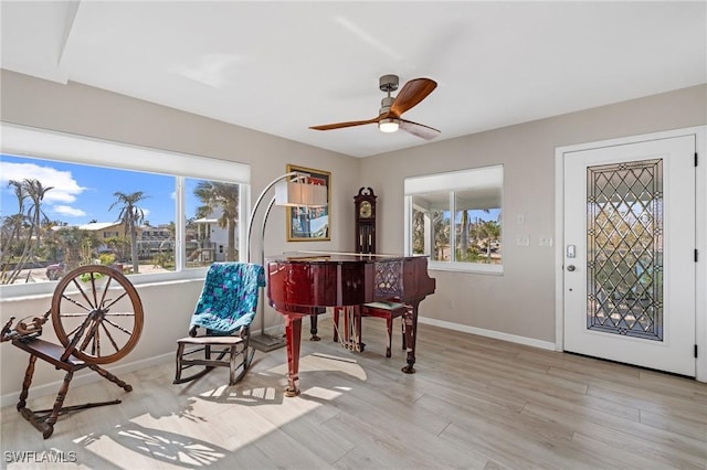 291 Flamingo St, Fort Myers Beach, FL 33931 - photo 8