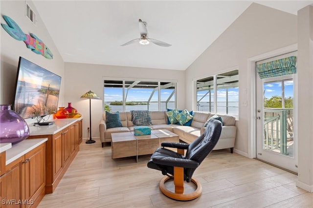 291 Flamingo St, Fort Myers Beach, FL 33931 - photo 15
