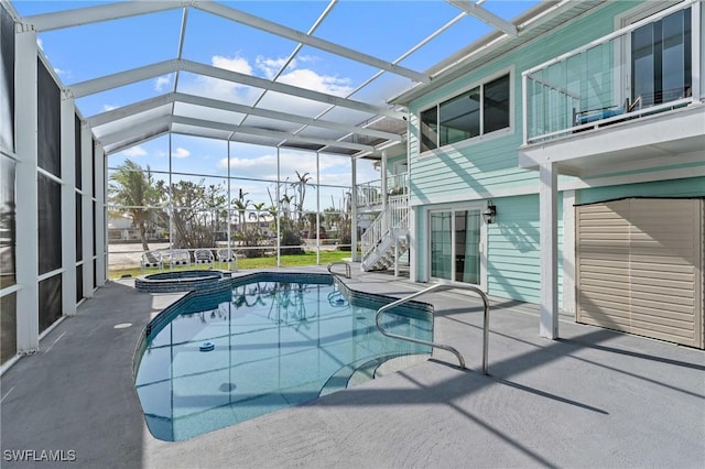 291 Flamingo St, Fort Myers Beach, FL 33931 - photo 45