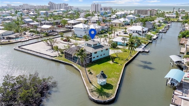 291 Flamingo St, Fort Myers Beach, FL 33931 - photo 49