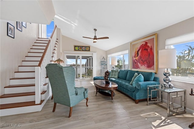 291 Flamingo St, Fort Myers Beach, FL 33931 - photo 9