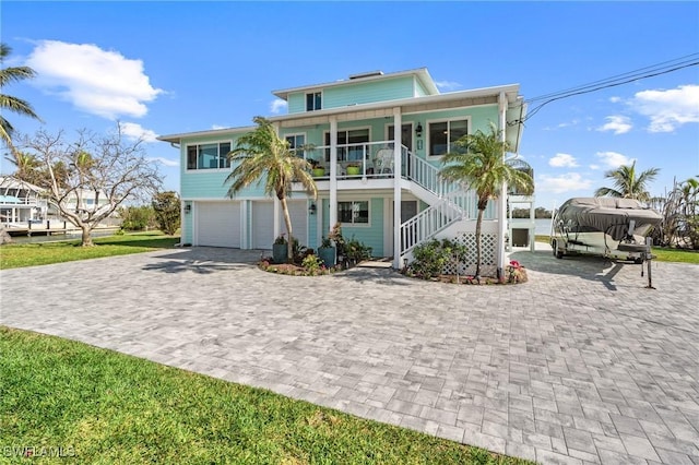 291 Flamingo St, Fort Myers Beach, FL 33931 - photo 2