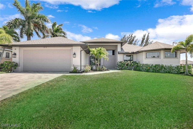 2016 SW 28th Ln, Cape Coral, FL 33914 - photo 1