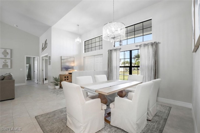 2016 SW 28th Ln, Cape Coral, FL 33914 - photo 11