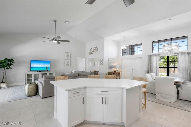 2016 SW 28th Ln, Cape Coral, FL 33914 - photo 14