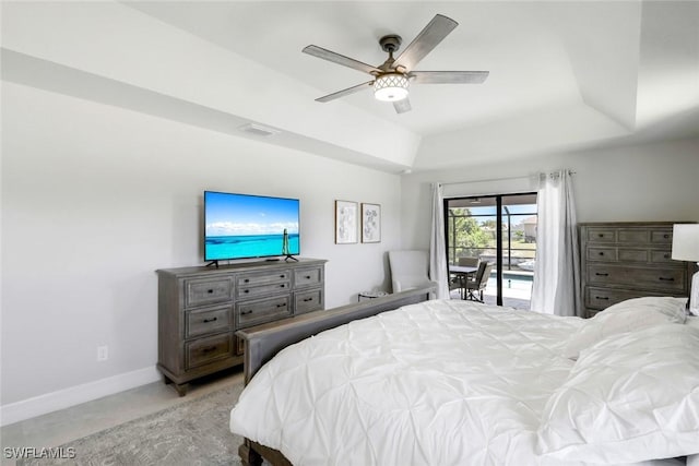 2016 SW 28th Ln, Cape Coral, FL 33914 - photo 16