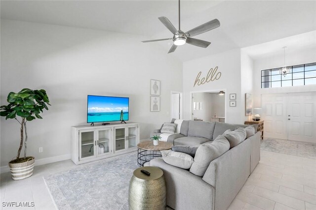 2016 SW 28th Ln, Cape Coral, FL 33914 - photo 7
