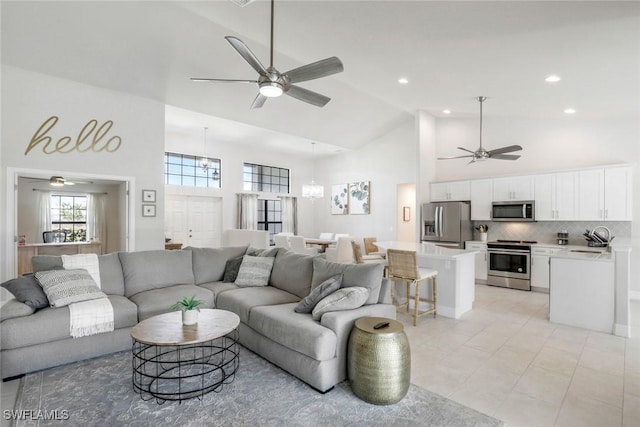 2016 SW 28th Ln, Cape Coral, FL 33914 - photo 4