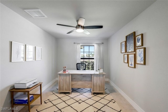 2016 SW 28th Ln, Cape Coral, FL 33914 - photo 20