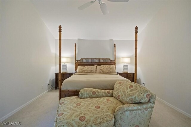 203 Via Perignon Unit 2-4, Naples, FL 34119 - photo 15