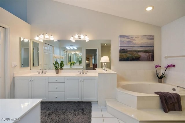 203 Via Perignon Unit 2-4, Naples, FL 34119 - photo 16