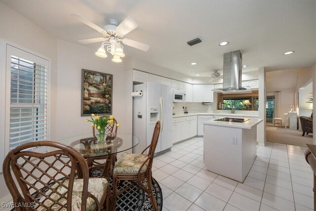 203 Via Perignon Unit 2-4, Naples, FL 34119 - photo 10