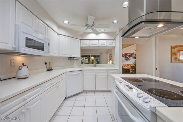 203 Via Perignon Unit 2-4, Naples, FL 34119 - photo 11