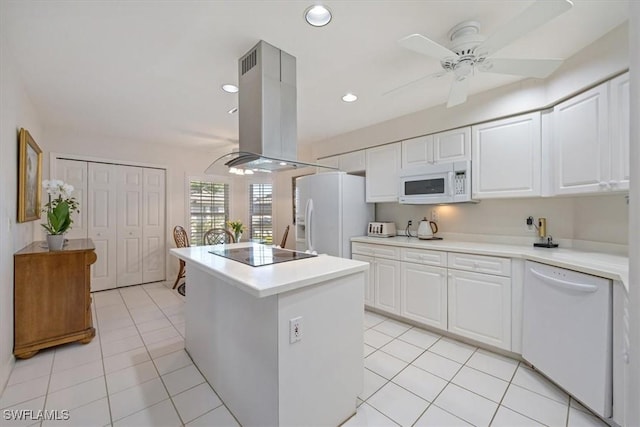 203 Via Perignon Unit 2-4, Naples, FL 34119 - photo 12
