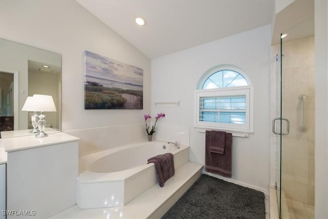 203 Via Perignon Unit 2-4, Naples, FL 34119 - photo 17