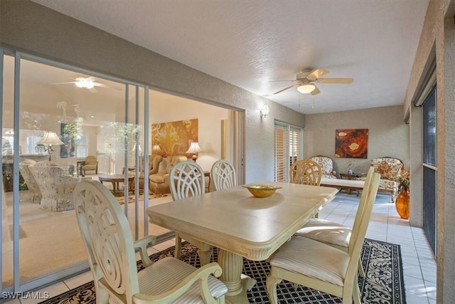 203 Via Perignon Unit 2-4, Naples, FL 34119 - photo 22