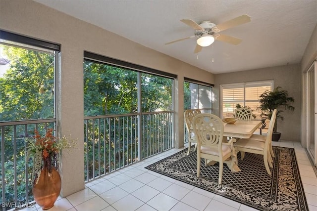 203 Via Perignon Unit 2-4, Naples, FL 34119 - photo 23