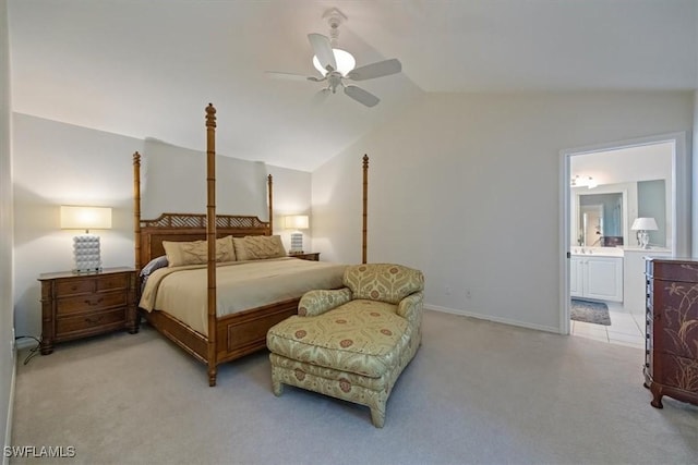 203 Via Perignon Unit 2-4, Naples, FL 34119 - photo 13