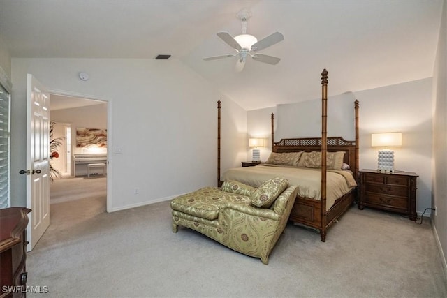 203 Via Perignon Unit 2-4, Naples, FL 34119 - photo 14