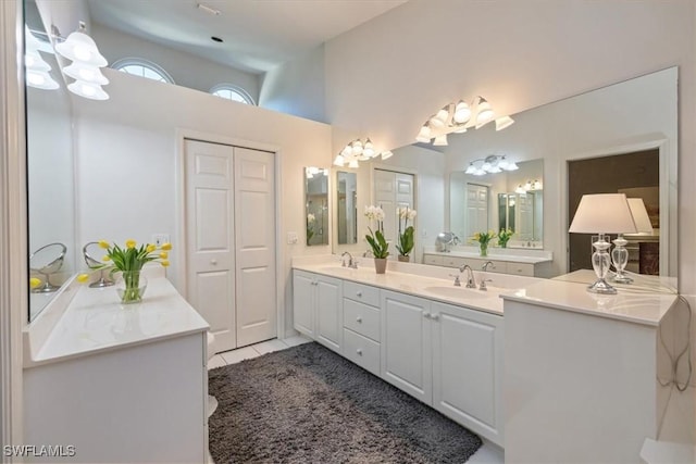 203 Via Perignon Unit 2-4, Naples, FL 34119 - photo 18