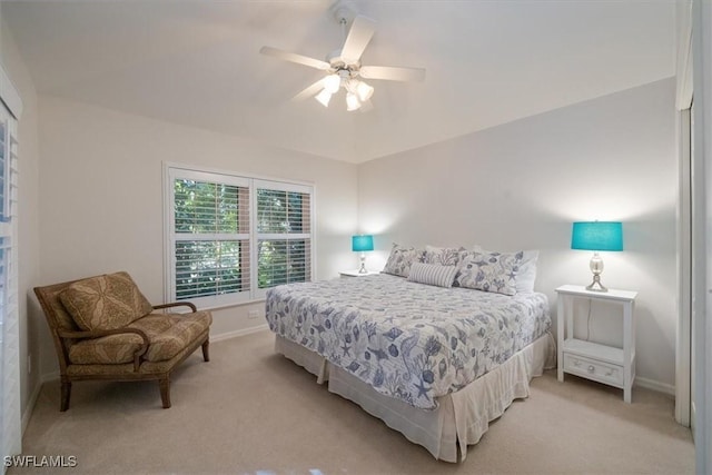 203 Via Perignon Unit 2-4, Naples, FL 34119 - photo 19
