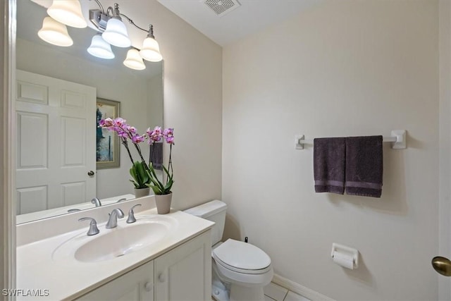 203 Via Perignon Unit 2-4, Naples, FL 34119 - photo 20