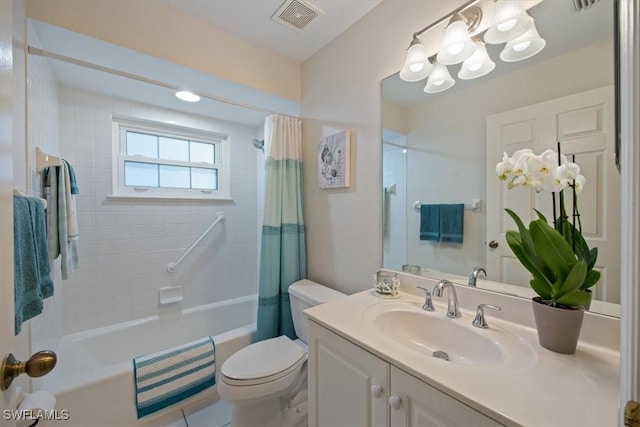 203 Via Perignon Unit 2-4, Naples, FL 34119 - photo 21